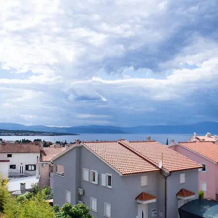 - Glavas Apartman *