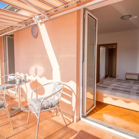 Apartman - Glavas Malinska