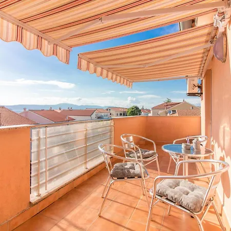- Glavas Apartman *