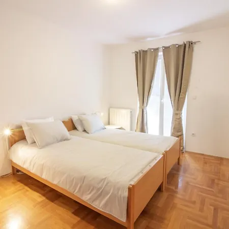 Apartman - Glavas *