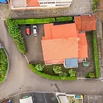Apartment - Glavas
