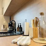 Apartment - Glavas