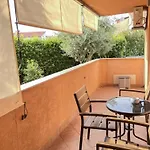 - Glavas Apartment Malinska