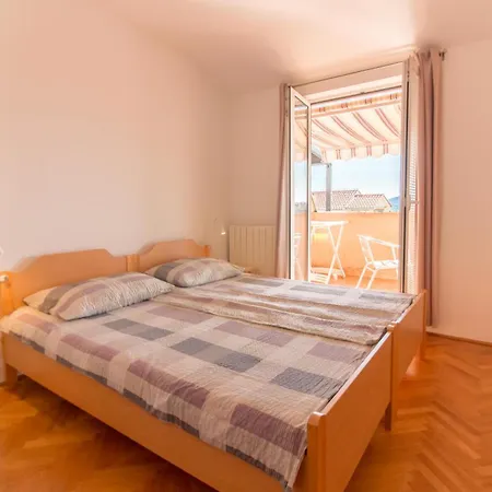 Apartmán - Glavas *