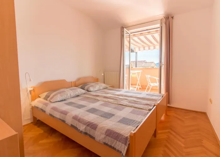 Apartment - Glavas *